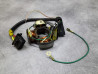 Stator Honda XL125S 31120-437-830 - Pièce Occasion