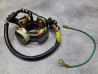 Stator Honda XL125S 31120-437-830 - Pièce Occasion