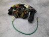 Stator Honda XL125S 31120-437-830 - Pièce Occasion