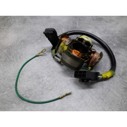 Stator Honda XL125S 31120-437-830 - Pièce Occasion
