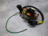 Stator Honda XL125S 31120-437-830 - Pièce Occasion