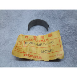 Coussinet A Moteur Honda RC45 – Réf. 13224-MR7-000