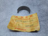 Coussinet A Moteur Honda RC45 – Réf. 13224-MR7-000