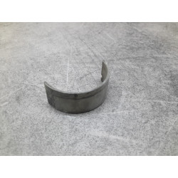 Coussinet A Moteur Honda RC45 – Réf. 13224-MR7-000