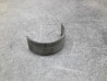 Coussinet A Moteur Honda RC45 – Réf. 13224-MR7-000