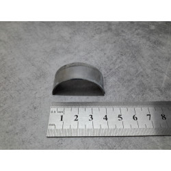 Coussinet A Moteur Honda RC45 – Réf. 13224-MR7-000