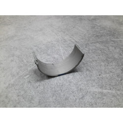 Coussinet A Moteur Honda RC45 – Réf. 13224-MR7-000