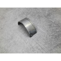 Coussinet A Moteur Honda RC45 – Réf. 13224-MR7-000