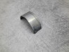 Coussinet A Moteur Honda RC45 – Réf. 13224-MR7-000