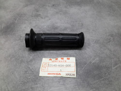 Poignée accelerateur HONDA CN250 HELIX 53145-KS4-000