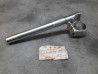 Demi guidon gauche Honda CBR1000F 53150-MW7-000 | Pièce neuve