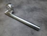 Demi guidon gauche Honda CBR1000F 53150-MW7-000 | Pièce neuve