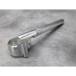 Demi guidon gauche Honda CBR1000F 53150-MW7-000 | Pièce neuve