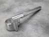 Demi guidon gauche Honda CBR1000F 53150-MW7-000 | Pièce neuve