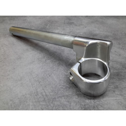Demi guidon gauche Honda CBR1000F 53150-MW7-000 | Pièce neuve