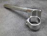Demi guidon gauche Honda CBR1000F 53150-MW7-000 | Pièce neuve