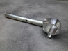 Demi guidon gauche Honda CBR1000F 53150-MW7-000 | Pièce neuve