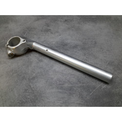 Demi guidon gauche Honda NSR125R -R2 réf. 53154-KR1-860