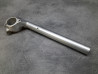 Demi guidon gauche Honda NSR125R -R2 réf. 53154-KR1-860