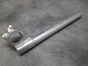Demi guidon gauche Honda NSR125R -R2 réf. 53154-KR1-860