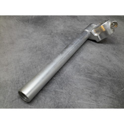 Demi guidon gauche Honda NSR125R -R2 réf. 53154-KR1-860