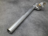 Demi guidon gauche Honda NSR125R -R2 réf. 53154-KR1-860