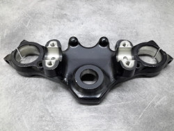 Té de fourche Honda CB1100F 1983 – Réf. 53230-MG5-670