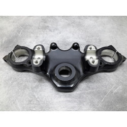 Té de fourche Honda CB1100F 1983 – Réf. 53230-MG5-670
