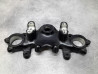 Té de fourche Honda CB1100F 1983 – Réf. 53230-MG5-670