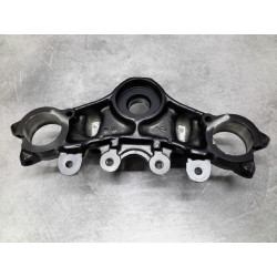 Té de fourche Honda CB1100F 1983 – Réf. 53230-MG5-670