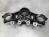 Té de fourche Honda CB1100F 1983 – Réf. 53230-MG5-670