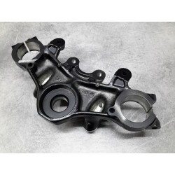 Té de fourche Honda CB1100F 1983 – Réf. 53230-MG5-670