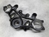 Té de fourche Honda CB1100F 1983 – Réf. 53230-MG5-670