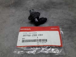 Antiparasite HONDA 30700-Z39-C91