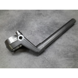 Demi guidon droit Honda VFR750 1986-1987 | Occasion