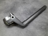 Demi guidon droit Honda VFR750 1986-1987 | Occasion