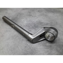 Demi guidon droit Honda VFR750 1986-1987 | Occasion