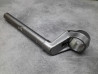 Demi guidon droit Honda VFR750 1986-1987 | Occasion