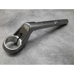 Demi guidon droit Honda VFR750 1986-1987 | Occasion