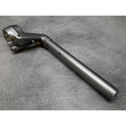 Demi guidon droit Honda VFR750 1986-1987 | Occasion