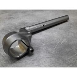 Demi guidon droit Honda VFR750 1986-1987 | Occasion