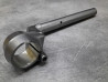 Demi guidon droit Honda VFR750 1986-1987 | Occasion