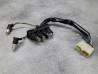 Faisceau Voyants Compteur Honda CB250N CB400N 37619-413-008