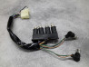 Faisceau Voyants Compteur Honda CB250N CB400N 37619-413-008