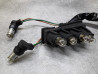 Faisceau Voyants Compteur Honda CB250N CB400N 37619-413-008