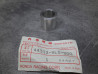 Entretoise de ROUE HONDA RC30 RC45 HRC 44312-NL5-000