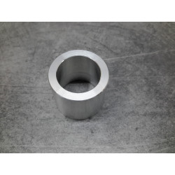 Entretoise de ROUE HONDA RC30 RC45 HRC 44312-NL5-000