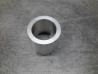 Entretoise de ROUE HONDA RC30 RC45 HRC 44312-NL5-000