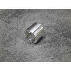 Entretoise de ROUE HONDA RC30 RC45 HRC 44312-NL5-000