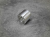 Entretoise de ROUE HONDA RC30 RC45 HRC 44312-NL5-000